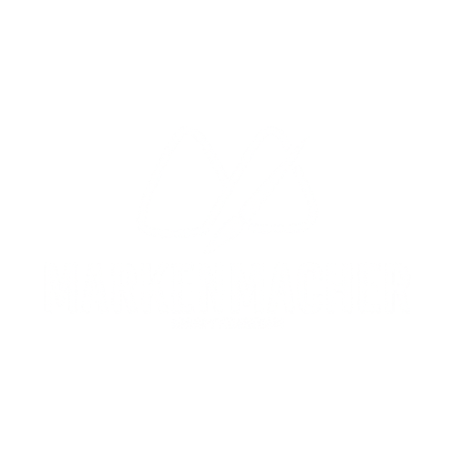 Haupt-Logo
